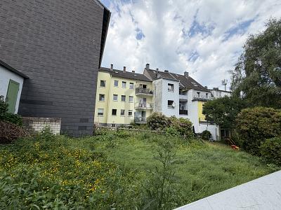 VERWIRKLICHUNG IHRES EIGENHEIMS - Grundstück Wuppertal Gemarkung Barmen | Angebot:27365700