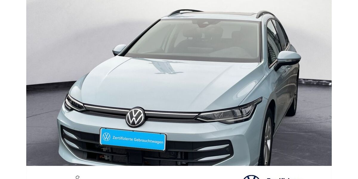 VW Golf 5.932 km 27.950 &euro; Hilden 40721