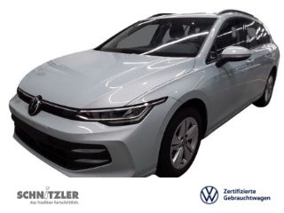 VW Golf 5.932 km 28.650 &euro; Hilden 40721