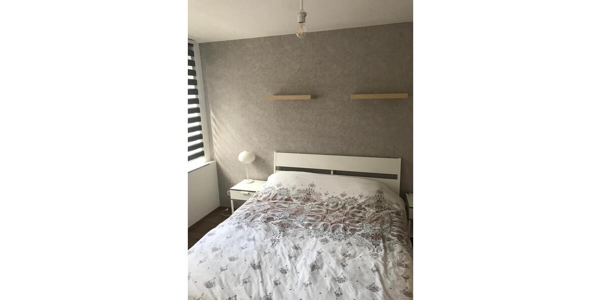 Wohnung zu verkaufen in Solingen 3 zimmer