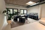 Gewerbeobjekt Düsseldorf Friedrichstadt - 1 Zimmer, 531 m&sup2;, 2.000.000&euro; | Angebot:25878672