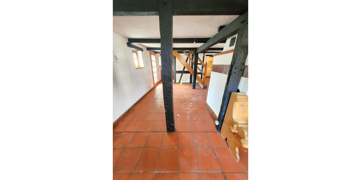 Einfamilienhaus Bergisch Gladbach Paffrath - 4 Zimmer, 155 m&sup2;, 2.350&euro; | Angebot:25715770