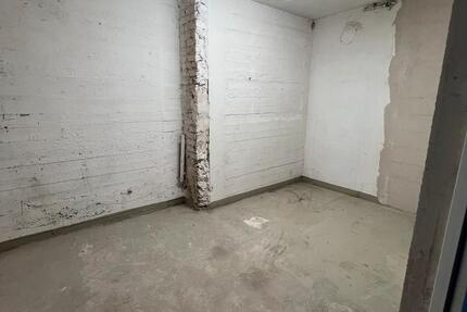 Gewerbeobjekt Herdecke - 95&euro; | Angebot:25948897