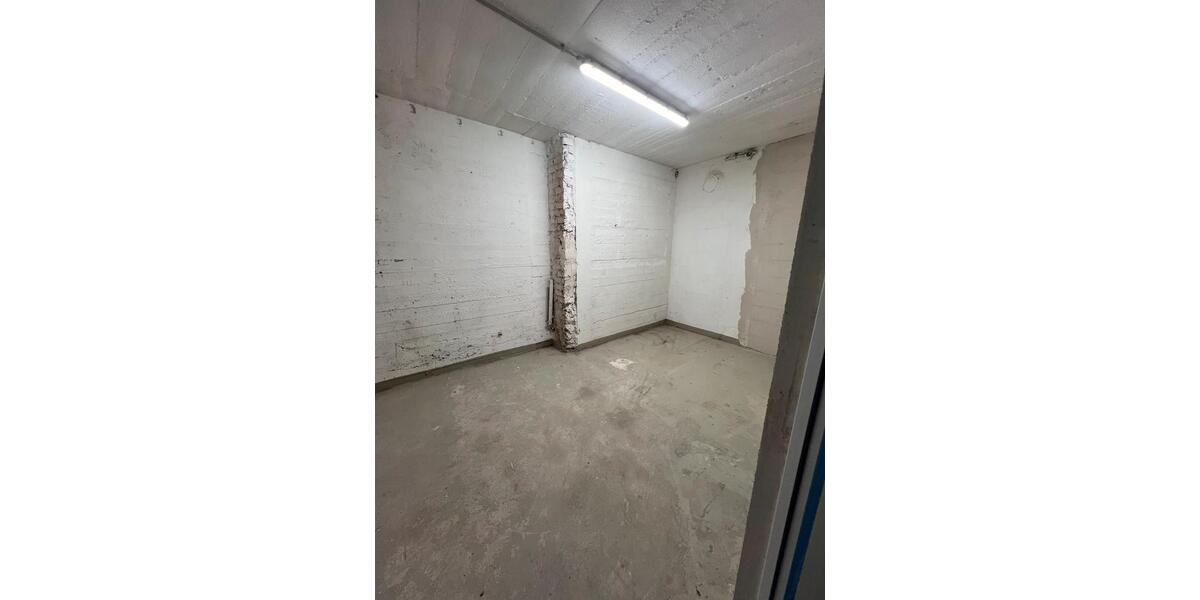 Gewerbeobjekt Herdecke - 95&euro; | Angebot:25948897