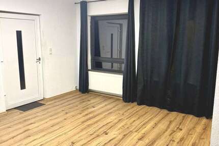 Wohnung zum Mieten in Lindlar 488 € 44 m² 2 zimmer