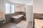 Einfamilienhaus Erkrath Hochdahl - 1 Zimmer, 990.000&euro; | Angebot:26820318