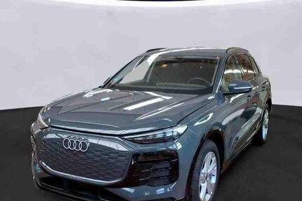 Audi Q6 e-tron 19.984 km 58.794 &euro; Hagen 58091