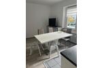 D-Zoo, möbl. 2 Zi. ETW, ruhig und Zentral in Einkaufsstraße , ca. 40qm Wfl., 8qm Keller - Appartement Düsseldorf Stadtbezirk 2 | Angebot:26844881