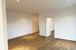 Etagenwohnung Remscheid Nord - 2 Zimmer, 80 m&sup2;, 950&euro; | Angebot:26909009