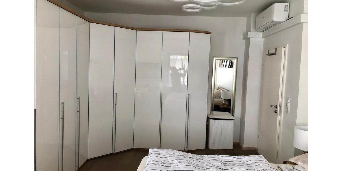 Erdgeschoßwohnung Hagen Hagen-Mitte - 4 Zimmer, 149 m&sup2;, 417.500&euro; | Angebot:26993467