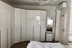 Erdgeschoßwohnung Hagen Hagen-Mitte - 4 Zimmer, 149 m&sup2;, 417.500&euro; | Angebot:26993467