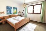 Reihenendhaus Leverkusen Quettingen - 5 Zimmer, 129 m&sup2;, 498.000&euro; | Angebot:26867319