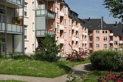 Wohnung Hagen Kuhlerkamp - 2 Zimmer, 64 m&sup2;, 370&euro; | Angebot:26427792