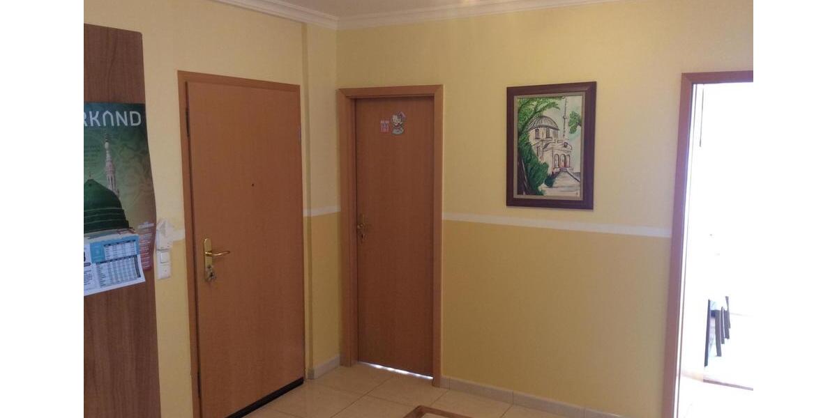 Etagenwohnung Dormagen Hackenbroich - 4 Zimmer, 92 m&sup2;, 280.000&euro; | Angebot:26291861