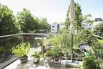 Etagenwohnung Düsseldorf Oberbilk - 2 Zimmer, 51 m&sup2;, 225.000&euro; | Angebot:26157479