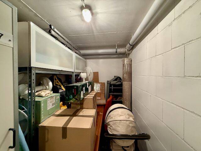 Etagenwohnung Langenfeld (Rheinland) Immigrath - 4 Zimmer, 110 m&sup2;, 499.900&euro; | Angebot:23942281