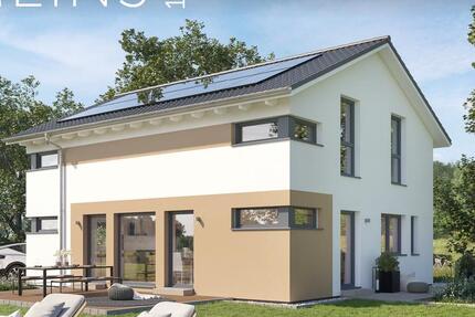 Haus Schwelm - 6 Zimmer, 155 m&sup2;, 1.900&euro; | Angebot:26396030