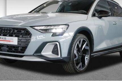 Audi A3 2.499 km 41.280 € Schwelm 58332