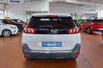 5008 Allure 7-Sitzer Kam Navi SHZ Tempo DAB