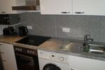 Provisionsfrei* TOP ETW im EG mit Balkon, Fußbodenhz., EBK, geringe Betriebsk.! - Etagenwohnung Wuppertal Südstadt | Angebot:26848544