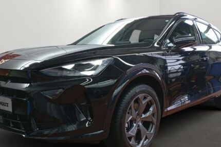 Cupra Formentor 19.624 km 32.790 &euro; Velbert 42553