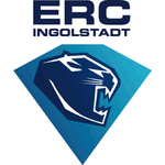 ERC Ingolstadt - EV Zug