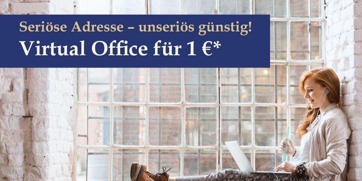 Gewerbeobjekt Heiligenhaus Mitte - 189&euro; | Angebot:25693136