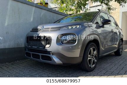 Citroen C3 135.900 km 5.998 &euro; Remscheid 42859