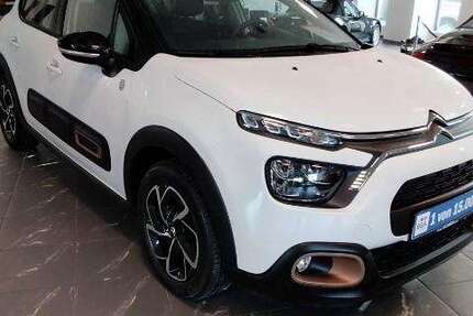 Citroen C3 8.960 km 15.980 &euro; Wuppertal 42275