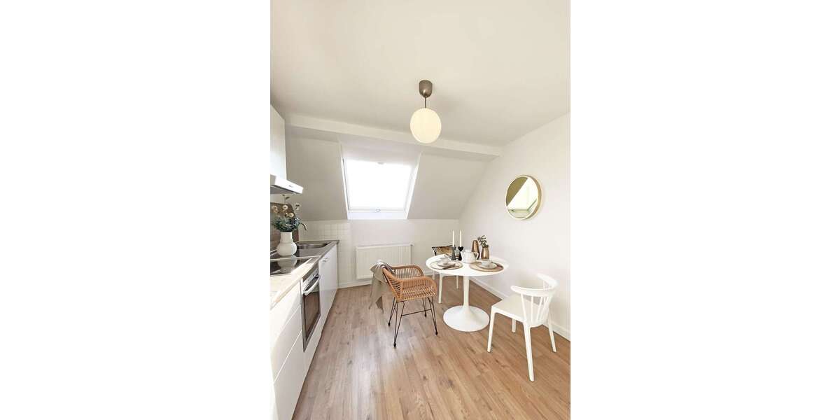 Wohnung zum Kaufen in Düsseldorf 465.000 € 125.91 m² 4 zimmer