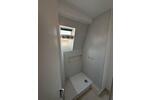 Dachgeschoßwohnung Wuppertal Arrenberg - 2 Zimmer, 62 m&sup2;, 685&euro; | Angebot:25850345