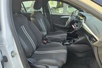 Opel Corsa GS Automatik|Winterpaket|ACC|Kamera 19.575 km 18.550 &euro; Wermelskirchen 42929