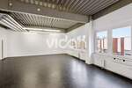 HALLE | BÜRO | STELLPLÄTZE | VIDAN REAL ESTATE zimmer