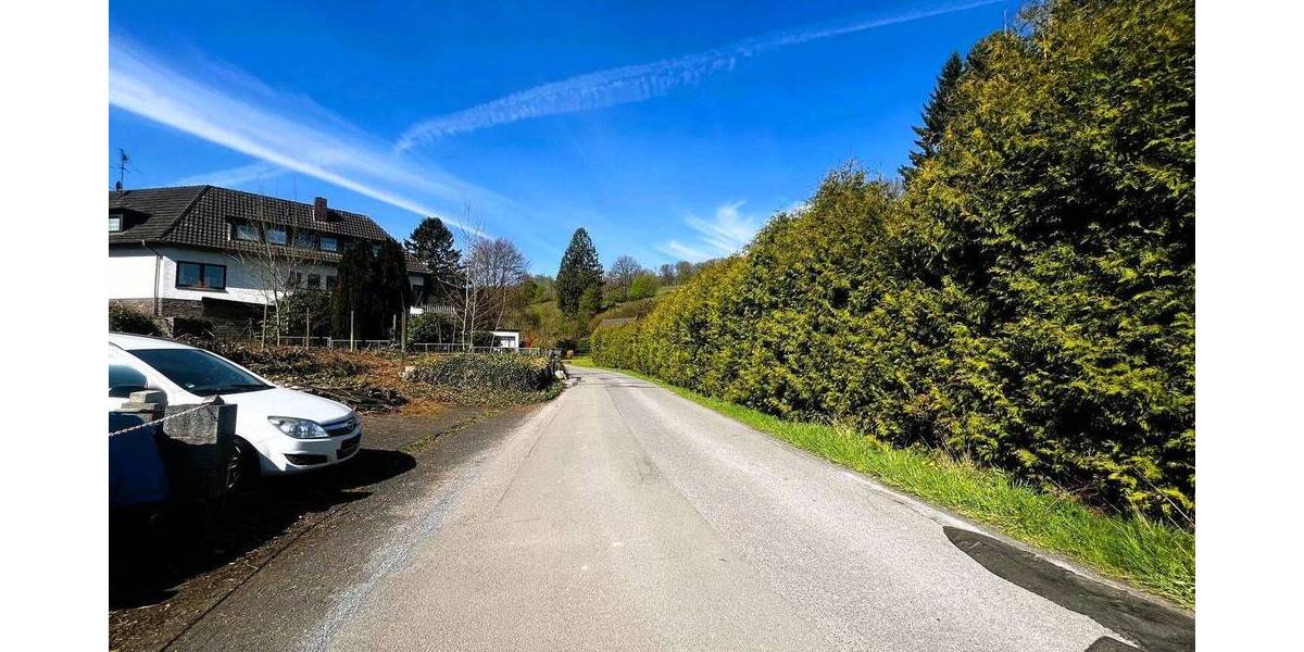 Grundstück Kürten Breibach - 110.000&euro; | Angebot:25677392