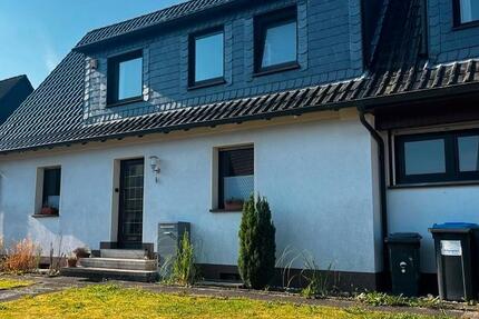 Haus Gevelsberg - 545.000&euro; | Angebot:27428325