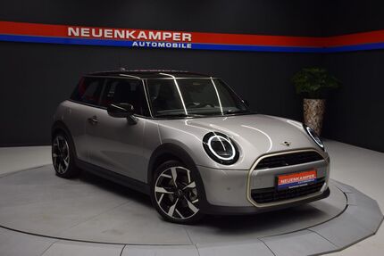 Mini Cooper C 10.600 km 24.990 &euro; Remscheid 42853