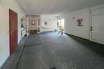 Etagenwohnung Burscheid Hilgen - 2 Zimmer, 48 m&sup2;, 98.000&euro; | Angebot:26171416
