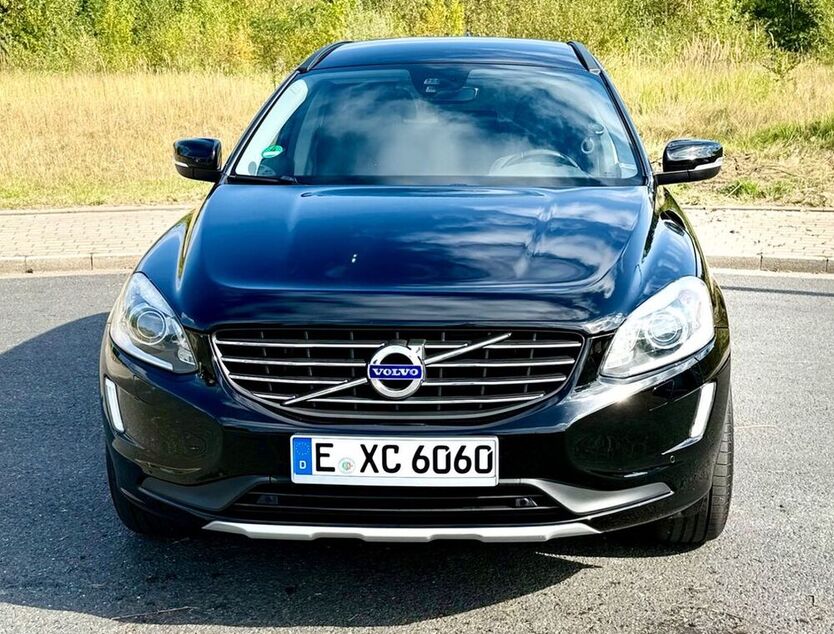 XC60