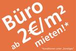 Gewerbeobjekt Heiligenhaus - 2&euro; | Angebot:23813796