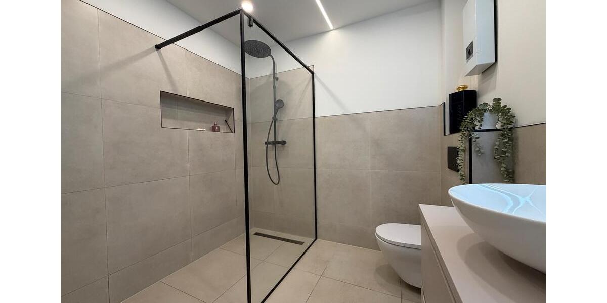 Erdgeschoßwohnung Hagen Hagen-Mitte - 2 Zimmer, 66 m&sup2;, 159.000&euro; | Angebot:27162113