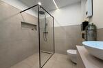 Erdgeschoßwohnung Hagen Hagen-Mitte - 2 Zimmer, 66 m&sup2;, 159.000&euro; | Angebot:27162113