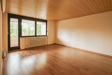 Wohnung zum Kaufen in Ratingen 169.000 € 78 m² 3 zimmer