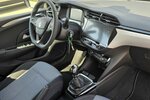 Opel Corsa Edition Allwetter|Winterpaket|LED 3.500 km 19.950 &euro; Wermelskirchen 42929