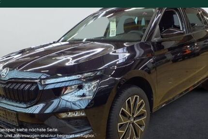 Skoda Kamiq 22.557 km 26.560 &euro; Hagen 58089