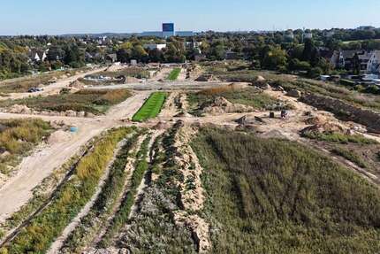 Grundstück zu verkaufen in Bochum 256.093 € 449 m² zimmer