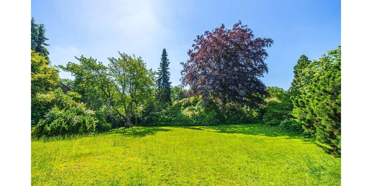 Grundstück Leverkusen Schlebusch - 295.000&euro; | Angebot:25104580