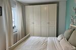 Reihenhaus Solingen Central - 4 Zimmer, 120 m&sup2;, 499.000&euro; | Angebot:26431631