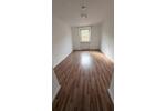 Etagenwohnung Düsseldorf Oberbilk - 2 Zimmer, 61 m&sup2;, 820&euro; | Angebot:26415626