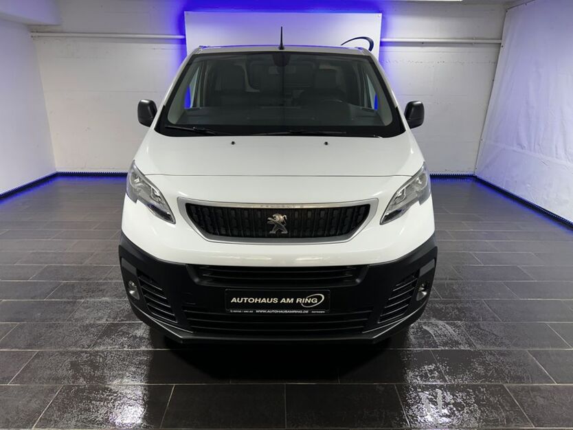 Peugeot Expert 150.000 km 12.999 € Ratingen bei Düsseldorf 40878