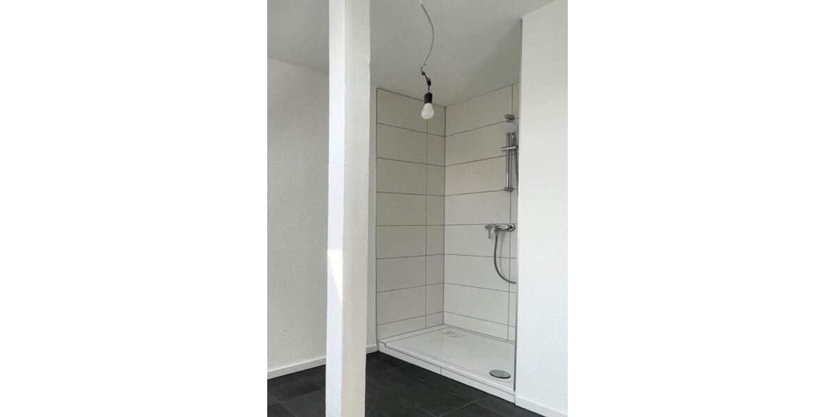 Mehrfamilienhaus, Wohnhaus Leverkusen Opladen - 1 Zimmer, 340 m&sup2;, 1.180.000&euro; | Angebot:25409660